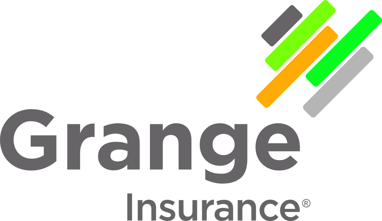 Grange Insurance 